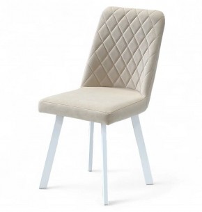 Стул ФОРОС ромб в Игриме - igrim.mebel24.online | фото 1