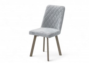 Стул ФОРОС ромб в Игриме - igrim.mebel24.online | фото 11