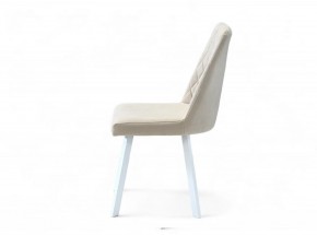 Стул ФОРОС ромб в Игриме - igrim.mebel24.online | фото 2