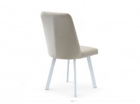 Стул ФОРОС ромб в Игриме - igrim.mebel24.online | фото 3
