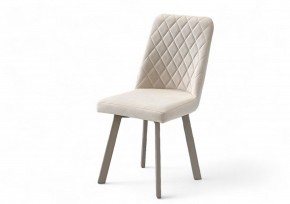 Стул ФОРОС ромб в Игриме - igrim.mebel24.online | фото 7