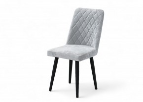 Стул ФОРОС ромб в Игриме - igrim.mebel24.online | фото 9