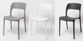 Стул С-47 пластик (аналог SC 130) в Игриме - igrim.mebel24.online | фото 3
