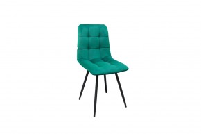 Стул Фред в ткани велюр Velutto в Игриме - igrim.mebel24.online | фото 1
