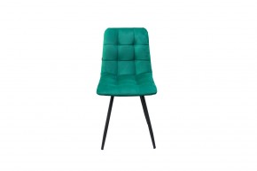 Стул Фред в ткани велюр Velutto в Игриме - igrim.mebel24.online | фото 6