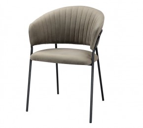 Стул Фрея (1 кат. ткани) в Игриме - igrim.mebel24.online | фото