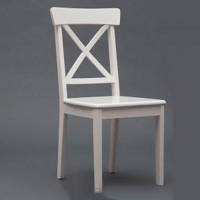 Стул Гольф в Игриме - igrim.mebel24.online | фото 1