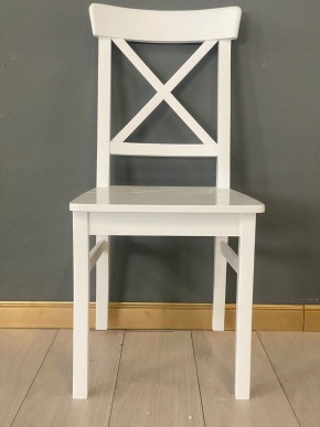 Стул Гольф в Игриме - igrim.mebel24.online | фото 2