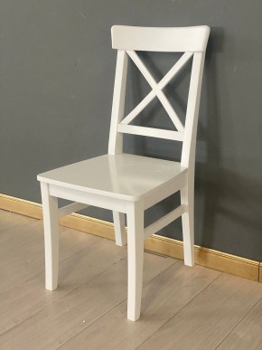 Стул Гольф в Игриме - igrim.mebel24.online | фото 3
