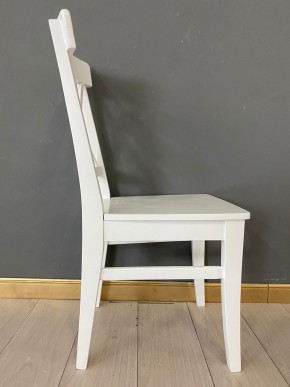 Стул Гольф в Игриме - igrim.mebel24.online | фото 4