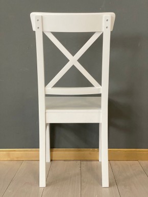 Стул Гольф в Игриме - igrim.mebel24.online | фото 5