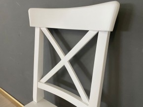 Стул Гольф в Игриме - igrim.mebel24.online | фото 6