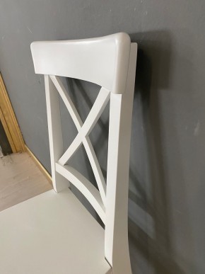 Стул Гольф в Игриме - igrim.mebel24.online | фото 7