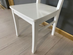 Стул Гольф в Игриме - igrim.mebel24.online | фото 8