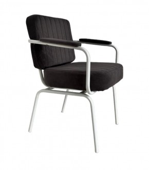 Стул Грант (арт. С109) в Игриме - igrim.mebel24.online | фото 2