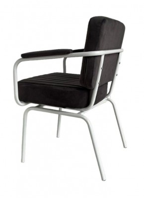 Стул Грант (арт. С109) в Игриме - igrim.mebel24.online | фото 3