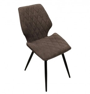 Стул Грант (Бархат) 2 шт. в Игриме - igrim.mebel24.online | фото 1