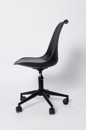 Стул HOC 1004 (PU кожа) в Игриме - igrim.mebel24.online | фото 2