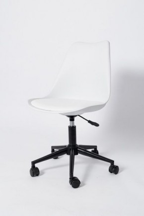 Стул HOC 1004 (PU кожа) в Игриме - igrim.mebel24.online | фото 3