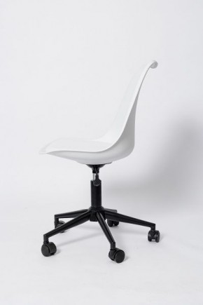 Стул HOC 1004 (PU кожа) в Игриме - igrim.mebel24.online | фото 4