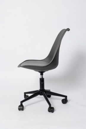 Стул HOC 1004 (PU кожа) в Игриме - igrim.mebel24.online | фото 6