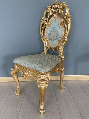 Стул Император в Игриме - igrim.mebel24.online | фото 1