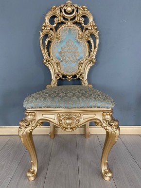 Стул Император в Игриме - igrim.mebel24.online | фото 2