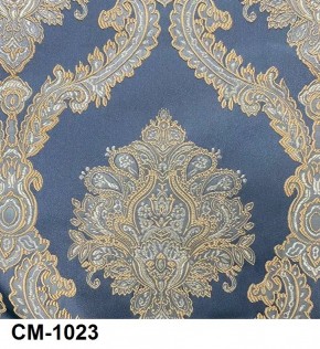 Стул Инфинити в Игриме - igrim.mebel24.online | фото 24