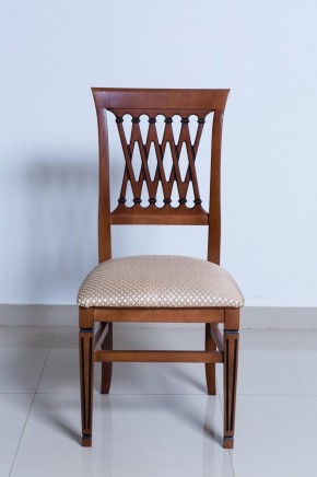Стул Инфинити в Игриме - igrim.mebel24.online | фото 38