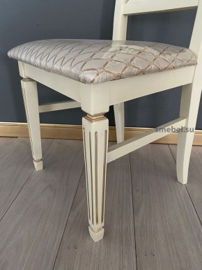 Стул Инфинити в Игриме - igrim.mebel24.online | фото 39