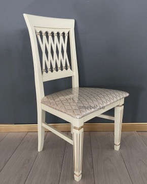 Стул Инфинити в Игриме - igrim.mebel24.online | фото 40