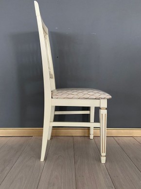 Стул Инфинити в Игриме - igrim.mebel24.online | фото 41