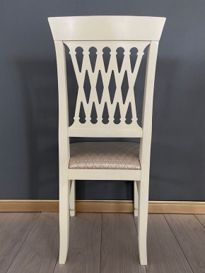 Стул Инфинити в Игриме - igrim.mebel24.online | фото 42