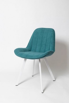 Стул К-21 (опора белая) в Игриме - igrim.mebel24.online | фото 1