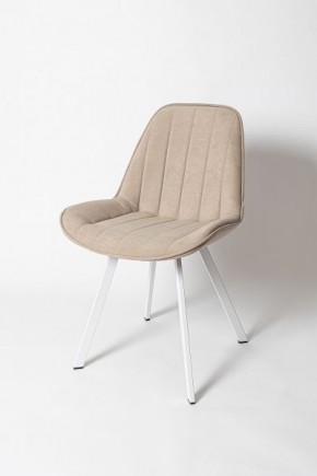 Стул К-21 (опора белая) в Игриме - igrim.mebel24.online | фото 2