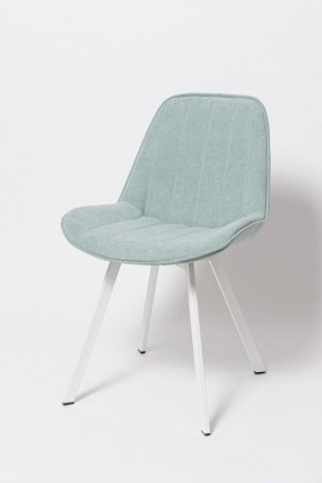 Стул К-21 (опора белая) в Игриме - igrim.mebel24.online | фото 4