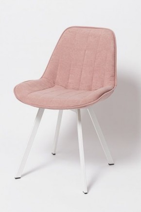 Стул К-21 (опора белая) в Игриме - igrim.mebel24.online | фото 5