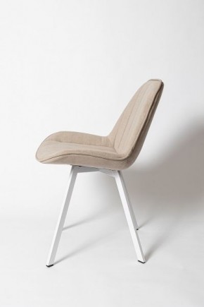 Стул К-21 (опора белая) в Игриме - igrim.mebel24.online | фото 6