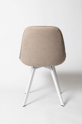 Стул К-21 (опора белая) в Игриме - igrim.mebel24.online | фото 7