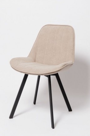 Стул К-21 (опора черная) в Игриме - igrim.mebel24.online | фото 1
