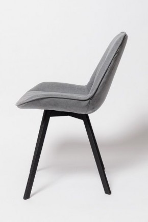 Стул К-21 (опора черная) в Игриме - igrim.mebel24.online | фото 5