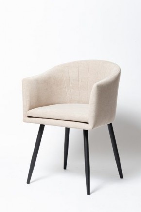 Стул К-22 в Игриме - igrim.mebel24.online | фото 1