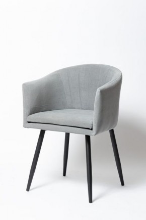 Стул К-22 в Игриме - igrim.mebel24.online | фото 3