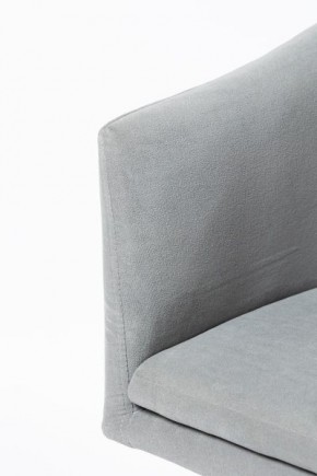 Стул К-22 в Игриме - igrim.mebel24.online | фото 4