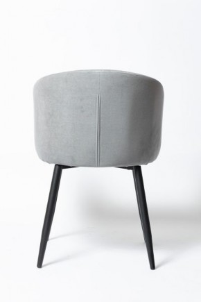 Стул К-22 в Игриме - igrim.mebel24.online | фото 6
