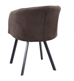 Стул Колизей (арт. С108) в Игриме - igrim.mebel24.online | фото 2
