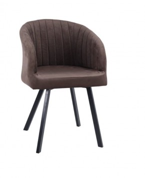 Стул Колизей (арт. С108) (*в тканях - Luma, Paris, Merlin) в Игриме - igrim.mebel24.online | фото