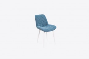 Стул Коста в ткани велюр Velutto в Игриме - igrim.mebel24.online | фото 1