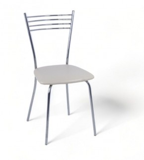 Стул Котура (2 шт.) арт. С187 в Игриме - igrim.mebel24.online | фото
