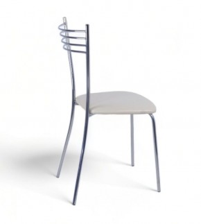 Стул Котура (2 шт.) арт. С187 в Игриме - igrim.mebel24.online | фото 2